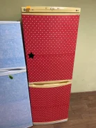 ������������. ����