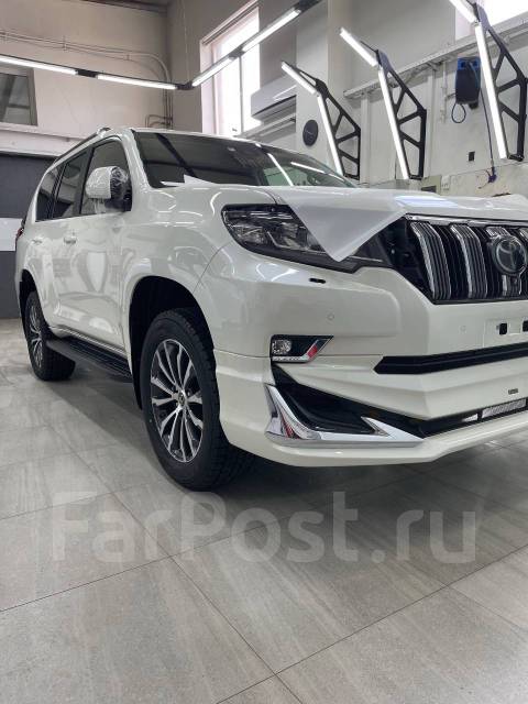 Бронирование авто в