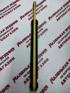 ����������� 3430043 JETT ������ �� ����������� 28 �2 V11-148 ����