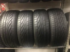 Toyo Proxes TR1. ������, 2021 ���, �/�, ����� �� 5 % ����
