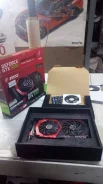 GeForce GTX 1080 ����