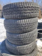 PowerTrac SnowTour. ������, ��� �����, �/�, ����� 60 % ����
