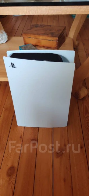 Sony PlayStation 5 Digital Edition ����