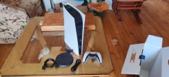 Sony PlayStation 5 Digital Edition ����