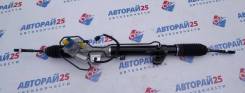������� ����� Nissan Teana J32 LHD ����� ���� 49001-JN00A 49001-JN00A ����