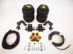    Tough Dog  Toyota LC 75,76,78,79 TDAA-115 
