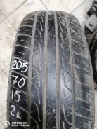 Presa PS01. ������, �/�, ����� 40 % ����