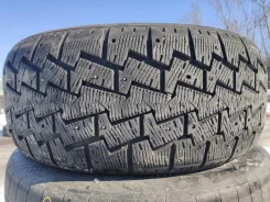 Zeetex Z-Ice 3000S. ������, ����������, �/�, ����� 40 % ����