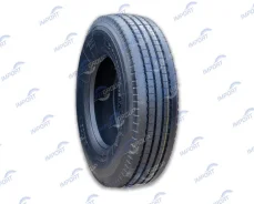 Taitong HS109. �����������, 2023 ���, �����. ��� ����� �� ������������� ����