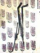    Toyota Venza 2008 852220T030 GGV15 2GR-FE,  852220T030 