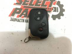   Lexus Rx350 2011 1551A14ACX GGL15 2GR-FE 1551A14ACX 
