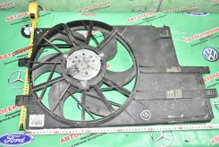 ���������� ���������� ��������� Mercedes-Benz A ����� (W168) a1685000193 ����