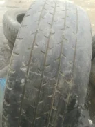 Bridgestone SF-322. ������, 2012 ���, �/�, ����� 40 % ����