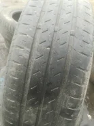 Bridgestone Ecopia. ������, 2015 ���, �/�, ����� 40 % ����