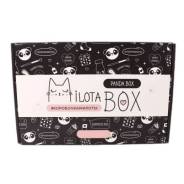   MilotaBox "Panda Box" 