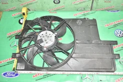 ���������� ���������� ��������� Mercedes-Benz A ����� (W168) a1685000193 ����
