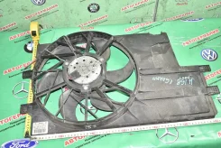 ���������� ���������� ��������� Mercedes-Benz A ����� (W168) a1685000193 ����