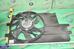���������� ���������� ��������� Mercedes-Benz A ����� (W168) a1685000193 ����