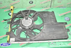 ���������� ���������� ��������� Mercedes-Benz A ����� (W168) a1685000193 ����