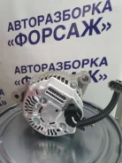 ��������� 1JZ 3�������� Toyota [27060-46250] 2706046250 ����
