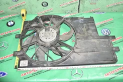 ���������� ���������� ��������� Mercedes-Benz A ����� (W168) A1685000193 ����
