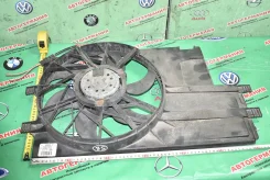 ���������� ���������� ��������� Mercedes-Benz A ����� (W168) A1685000193 ����