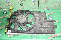 ���������� ���������� ��������� Mercedes-Benz A ����� (W168) A1685000193 ����