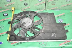 ���������� ���������� ��������� Mercedes-Benz A ����� (W168) A1685000193 ����