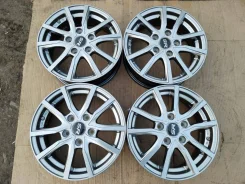 Grass SR. 5.5x15", 5x114.3, ET50, �� 73���. ��� ����� �� ������������ ����