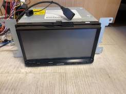 Kenwood MDV-L502 ����