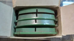 ������� ��������� �������� PF4257 ����