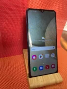 Samsung Galaxy A12. �/�, 32 ��, �����, 4G LTE, NFC ����