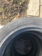 Continental VancoContact. ������, �/�, ����� 40 % ����
