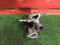    Toyota 3Grfse  16356-31021 