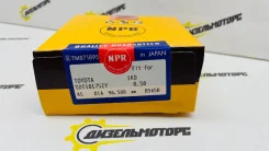 ������ ��������� Toyota 1Kdftv +0,50 ������ ������ SDT10175ZY ����
