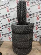 Bridgestone Dueler M/T
