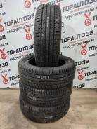 Aplus A919