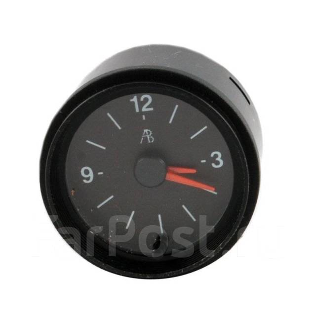 Часы Лада 2101-2103-2105-2106-2107 купить в Красноярске по цене: 1 104 ₽ - объяв