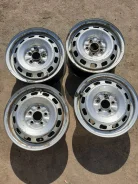 IJITSU. 5.5x14", 5x100, ET45, �� 54,1���. ����