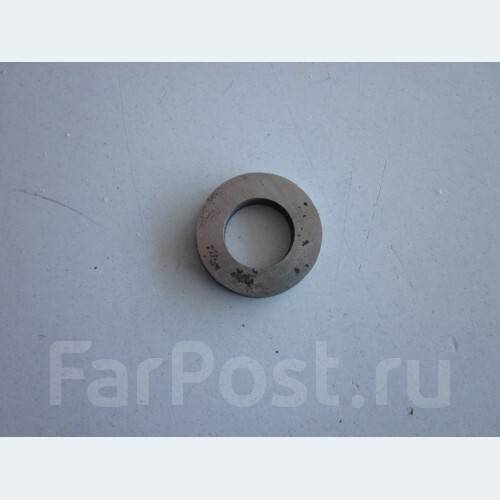 Шайба хвостовика кпп ваз 2107. 2101-1701243 шайба стопорная. Шайба редуктора заднего моста 2101. Шайба хвостовика 21214. 2101-1701243 шайба стопорная.