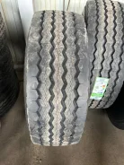 LingLong LTL863. �����������, 2023 ���, ����� ����