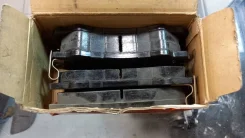 ������� ��������� �������� PF4258 ����