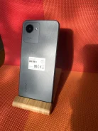 Realme C30s. �/�, 32 ��, ������ ����