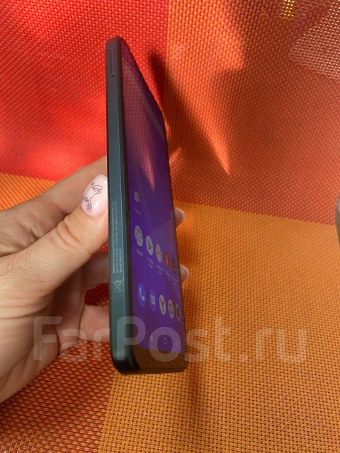 Realme C30s. �/�, 32 ��, ������ ����