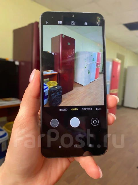 Realme C30s. �/�, 32 ��, ������ ����