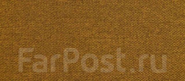 Диван кровать Dandy euro рогожка Malmo мед, новый, в наличии. Цена: 55 ...