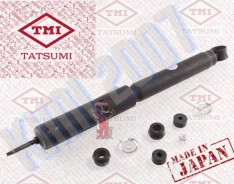 ����������� ������ Tatsumi Toyota LC Prado 90/ Hilux Surf 180 TAA5104 ����