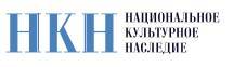 Фонд проектов социального и культурного назначения