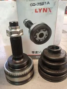 ���� �������� CO-75210PA CO-7521a ����