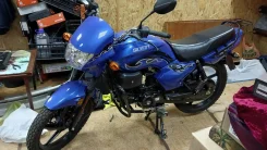 Sigma Sport. 49����. ��., ��������, ��� ���, � �������� ����
